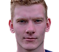 https://img.longzhuzhiboq.com.cn/img/football/player/2cb893c13d40c407c6aecf8d2e35d5d4.png