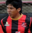 https://img.longzhuzhiboq.com.cn/img/football/player/2cba7b1df102821974a5ee86e6cc76b9.jpg