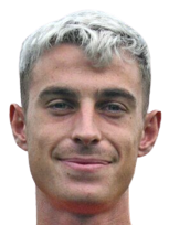 https://img.longzhuzhiboq.com.cn/img/football/player/2cbab2d1ab8e67ac422f968ff6b8c009.png