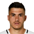 https://img.longzhuzhiboq.com.cn/img/football/player/2cc594dc5199483f4d44b53270f1502f.png