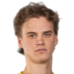 https://img.longzhuzhiboq.com.cn/img/football/player/2cc9b540c8681d89adb482910abdf859.png