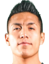 https://img.longzhuzhiboq.com.cn/img/football/player/2cccfd084dc5d5edf96f688112b68ba8.png