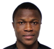 https://img.longzhuzhiboq.com.cn/img/football/player/2ccebf26bda1947c71b437f7479e8bfe.png