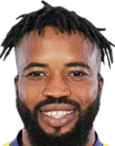 https://img.longzhuzhiboq.com.cn/img/football/player/2ccf6de14f870afac0ed6ce8763c8250.png