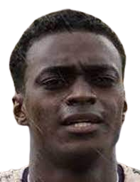 https://img.longzhuzhiboq.com.cn/img/football/player/2ccf9f0c4c994c3f9e346c490b041924.png