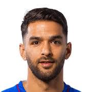 https://img.longzhuzhiboq.com.cn/img/football/player/2cd214fc6418a2fd7a4cc0b36e03749c.jpg