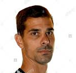 https://img.longzhuzhiboq.com.cn/img/football/player/2cd46c85032c88bd28d18b391e37fb36.jpg