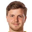 https://img.longzhuzhiboq.com.cn/img/football/player/2cd4a0ea57dfb0217e7661c5c720ad4f.png