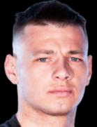 https://img.longzhuzhiboq.com.cn/img/football/player/2cdb654cba382e377ab46ee3622f1097.png