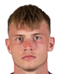 https://img.longzhuzhiboq.com.cn/img/football/player/2cdd5280f66d8d70ef56c336fc85af37.png