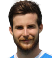 https://img.longzhuzhiboq.com.cn/img/football/player/2cddc2b58186ec04f2f0fb00a86eb85d.png