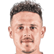 https://img.longzhuzhiboq.com.cn/img/football/player/2cdeb0ecdce9088fc5bc86a78d88584b.png