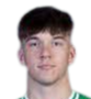 https://img.longzhuzhiboq.com.cn/img/football/player/2ce001683496870befb5ad1bb7b20e86.png