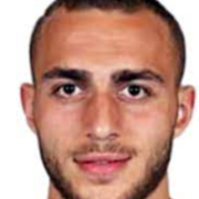 https://img.longzhuzhiboq.com.cn/img/football/player/2ce1a8b58f1b90bfac5e0fcc35b688ab.png
