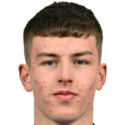 https://img.longzhuzhiboq.com.cn/img/football/player/2ce2ada6f83e2e9f60b165d9ac867565.png