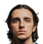 https://img.longzhuzhiboq.com.cn/img/football/player/2ce350e5da2a460c0ddd8a5c97d664b5.png