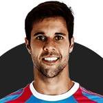 https://img.longzhuzhiboq.com.cn/img/football/player/2ce3bcf222d17ffe6b51250ce2e908a4.png