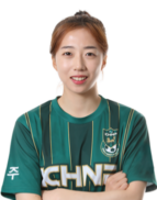 https://img.longzhuzhiboq.com.cn/img/football/player/2ce4d4643b0b9e6e5b2f9c47a90b7f2b.png