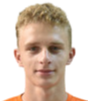 https://img.longzhuzhiboq.com.cn/img/football/player/2ce7f9d0f2ee0c75a14cf9fba5c9b8c5.png