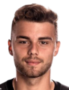 https://img.longzhuzhiboq.com.cn/img/football/player/2ce897572e5cfa2d12532021e16ac2fc.png