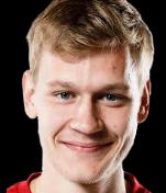 https://img.longzhuzhiboq.com.cn/img/football/player/2cea38306022cc9edb360ac5c79438f4.png