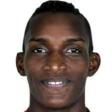 https://img.longzhuzhiboq.com.cn/img/football/player/2ced56055050400a0b7d040dfc245307.png