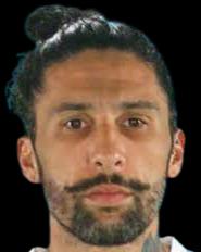 https://img.longzhuzhiboq.com.cn/img/football/player/2cf0d1c7a1a230f890e659d643a15e9b.png