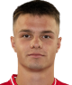 https://img.longzhuzhiboq.com.cn/img/football/player/2cf162e94a40a5c1bab1bcc70f3ea1a6.png