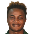 https://img.longzhuzhiboq.com.cn/img/football/player/2cf21fb96b0de035fcc1418c562e26c4.png