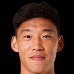 https://img.longzhuzhiboq.com.cn/img/football/player/2cf35d3dfd01cc6dff804477e9ee786a.png
