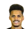 https://img.longzhuzhiboq.com.cn/img/football/player/2cf50c2da87fe9dce370a8d9ae2d24da.png