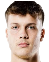 https://img.longzhuzhiboq.com.cn/img/football/player/2cf71fc1a2ebd8fac5612fcc338276d9.png