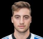 https://img.longzhuzhiboq.com.cn/img/football/player/2cf935ddb513715b878f3e08caa4550e.png