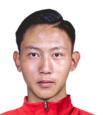 https://img.longzhuzhiboq.com.cn/img/football/player/2cfacd4241f11dca5fd50e0857b5211b.png