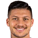 https://img.longzhuzhiboq.com.cn/img/football/player/2cff4c59d3f1f052403d84454702388a.png