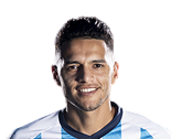 https://img.longzhuzhiboq.com.cn/img/football/player/2d0000d5ec9b38e14c8e56b8b0a5f02b.png