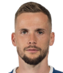 https://img.longzhuzhiboq.com.cn/img/football/player/2d018779dd1913b77d2a6929ce36a25c.png