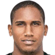 https://img.longzhuzhiboq.com.cn/img/football/player/2d0228ea69c938c34ac379f9309ed117.png