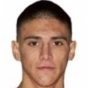https://img.longzhuzhiboq.com.cn/img/football/player/2d037e3397876c2a941a6b117a9e16d6.jpg