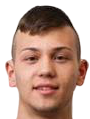 https://img.longzhuzhiboq.com.cn/img/football/player/2d06ca15a89de0316754f73b45ea2176.png