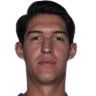https://img.longzhuzhiboq.com.cn/img/football/player/2d0c3254e84814de06e4615bb2321c0e.png