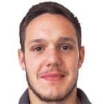 https://img.longzhuzhiboq.com.cn/img/football/player/2d0ceebc5998c5e8c530892532bc82be.png
