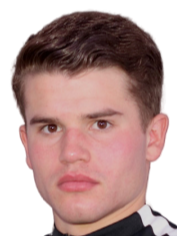 https://img.longzhuzhiboq.com.cn/img/football/player/2d0e23703421d1de9eaba1b2940a984a.png