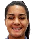 https://img.longzhuzhiboq.com.cn/img/football/player/2d0f1fcadd35e7f23392d372272c7d48.png