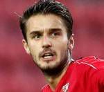 https://img.longzhuzhiboq.com.cn/img/football/player/2d11c68205bd4a042187c7913021bd2c.png