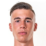 https://img.longzhuzhiboq.com.cn/img/football/player/2d14563ef52bcb9575f41ad50f199607.jpg