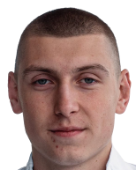 https://img.longzhuzhiboq.com.cn/img/football/player/2d1568e3909e8d7fd4e1f04bcb9e593e.png