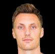 https://img.longzhuzhiboq.com.cn/img/football/player/2d16ba0f9385597785953603695b2016.png