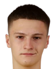 https://img.longzhuzhiboq.com.cn/img/football/player/2d1c16d4ba2f7b08c048175d1be5a374.png