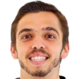https://img.longzhuzhiboq.com.cn/img/football/player/2d213feb5e1ae0342b65459503a6aeca.png